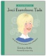 Joni Eareckson Tada, The Girl Who Learned to Follow God in a Wheelchair -Do Great Things for God - DGT 